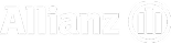 Allianz