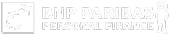 BNP Personal Finance