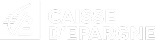 Caisse d'Épargne