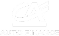 Crédit Agricole Auto Finance