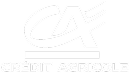 Crédit Agricole