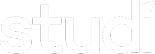 Studi