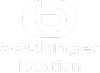 Boulanger