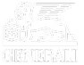 Generali
