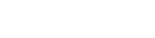 Groupama